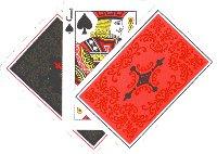 kort.gif (10104 bytes)