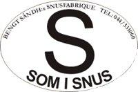 smarke.gif (6866 bytes)